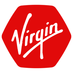 Virgin Bet