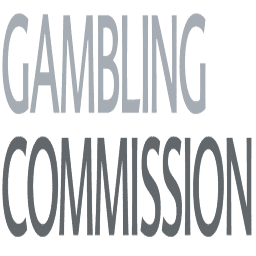 UK Gambling Commission